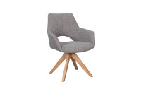 Brescia Taupe 2